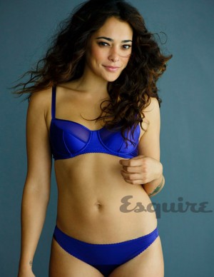 photos Natalie Martinez